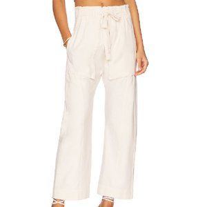 Free People Sky Rider Pants